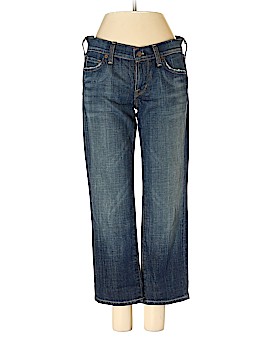 Citizens of Humanity Size 26 waist