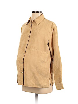 Mimi Maternity Size Med Maternity