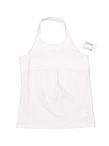 The Children's Place Halter Top (view 1)