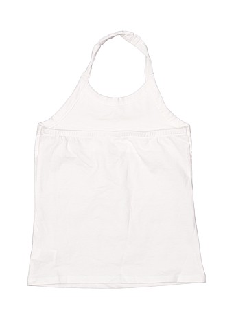 The Children's Place Halter Top (view 2)