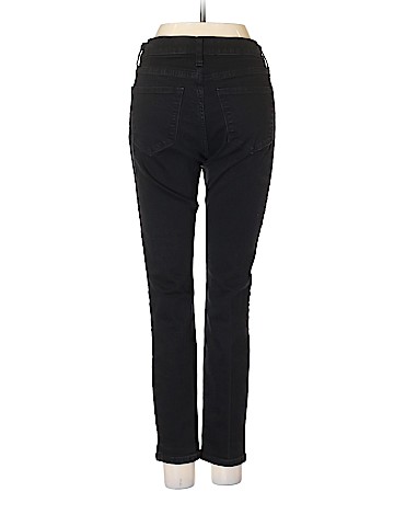 Banana Republic Factory Store Jeans (view 2)