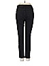 Banana Republic Factory Store Black Jeans Size 2 (petite) - photo 2