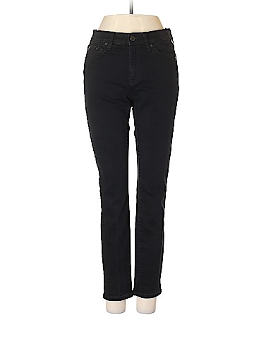 Banana Republic Factory Store Jeans (view 1)