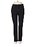 Banana Republic Factory Store Black Jeans Size 2 (petite) - photo 1