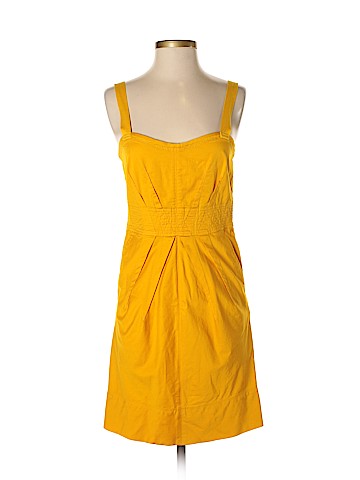 Marc by Marc Jacobs Casual Dress (view 1)