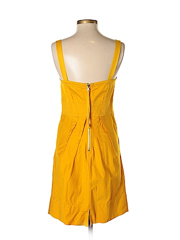 Marc by Marc Jacobs Casual Dress (view 2)