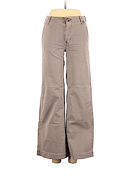 American Eagle Outfitters Size 2