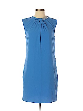 3.1 Phillip Lim for Target Size XS