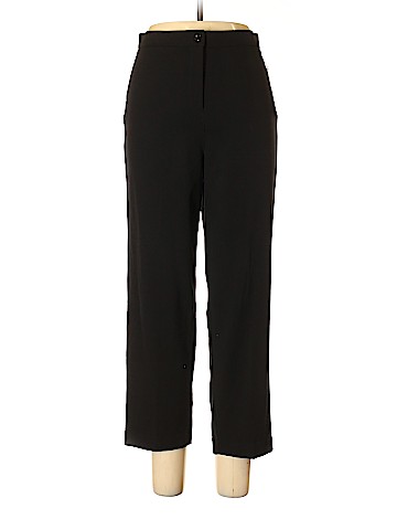Laura Scott Casual Pants (view 1)
