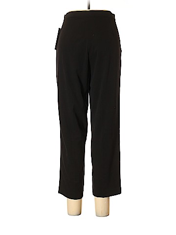 Laura Scott Casual Pants (view 2)