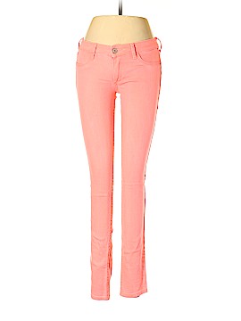 Abercrombie & Fitch Size 25 waist