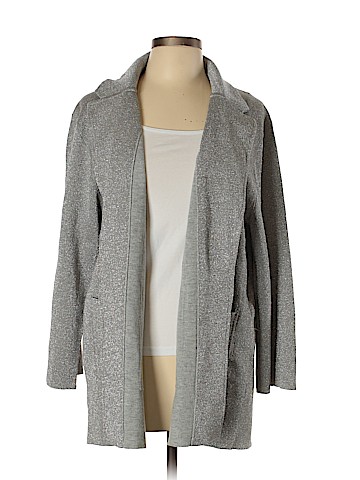 J.Crew 365 Cardigan (view 1)