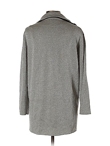 J.Crew 365 Cardigan (view 2)