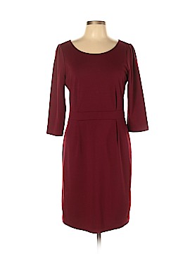 Banana Republic Factory Store Size 10