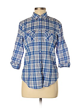 American Eagle Outfitters Size Med