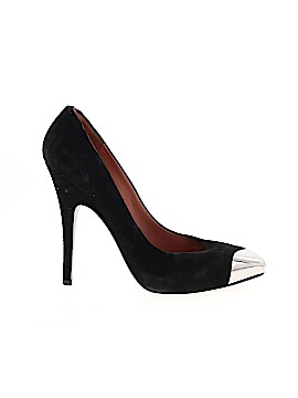 Sigerson Morrison Size 9