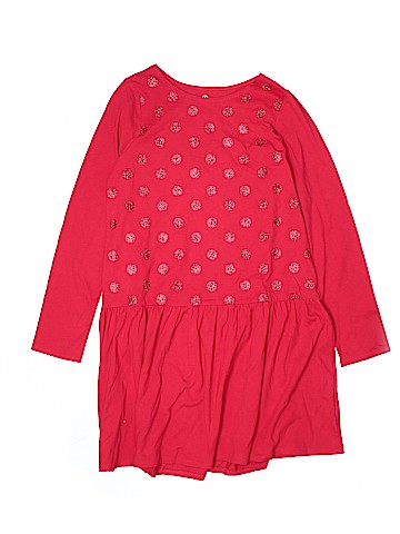 Lands' End Dress (view 1)