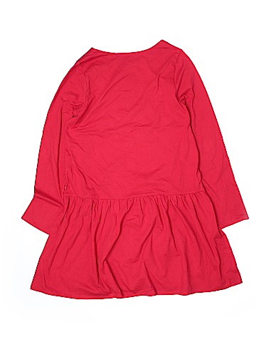 Lands' End Dress (view 2)