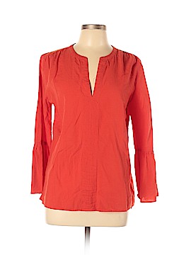 Ann Taylor Factory Size Lg