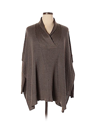 Retrod Pullover Sweater (view 1)