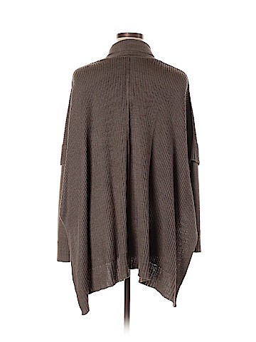 Retrod Pullover Sweater (view 2)