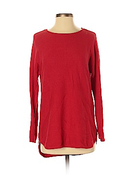 MICHAEL Michael Kors Size Sm