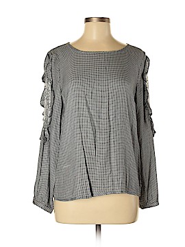 Jane and Delancey Size Med