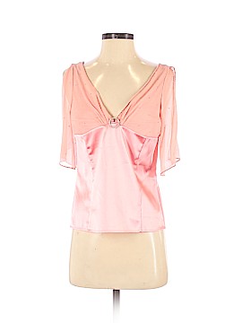 Moda International Size Sm