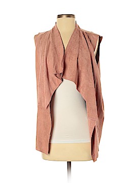 Romeo & Juliet Couture Size Sm