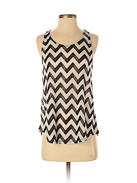 Conscious Collection by H&M Size Sm