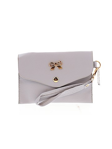 Assorted Brands Wristlet (view 1)