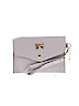 Assorted Brands Gray Wristlet One size - photo 1