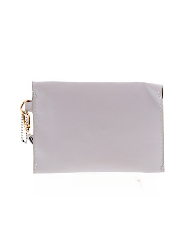 Assorted Brands Wristlet (view 2)