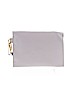 Assorted Brands Gray Wristlet One size - photo 2
