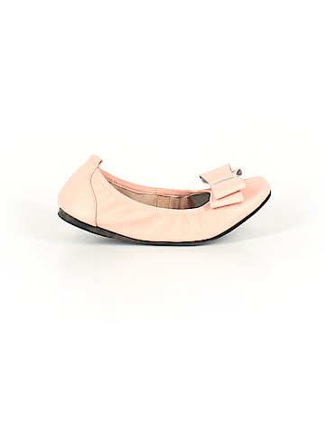 Assorted Brands Flats (view 1)