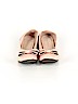 Assorted Brands Pink Flats Size 6 1/2 - photo 2