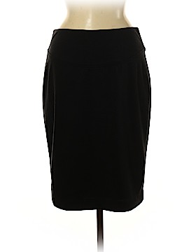 MICHAEL Michael Kors Size 6