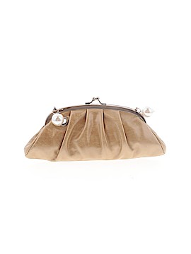 Hobo International Clutch