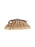 Hobo International Gold Clutch One size - photo 1