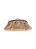 Hobo International Gold Clutch One size - photo 2