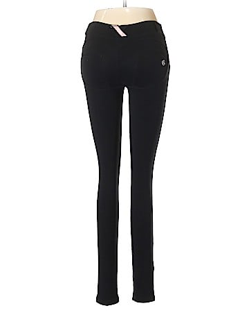 Assorted Brands Jeggings (view 2)