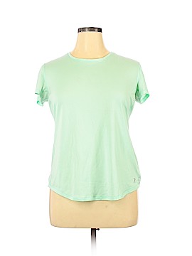 Active by Old Navy Size 1X Plus