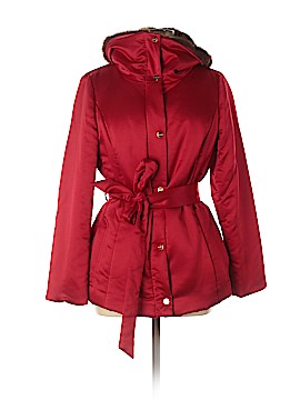 Jones New York Signature Size Med