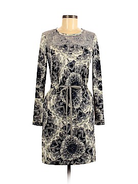 Simply Vera Vera Wang Size XS