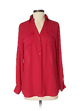 New York & Company Size Sm