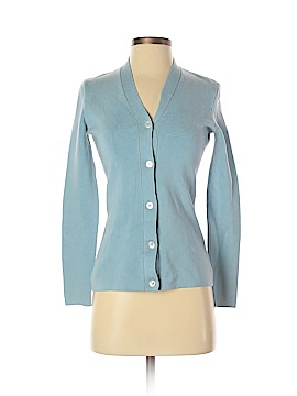 Ralph Lauren Black Label Size Sm