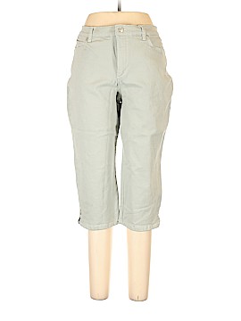 Gloria Vanderbilt Size 12