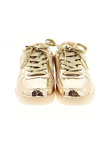 Forever Sneakers (view 2)