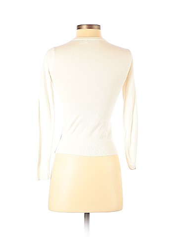 7th Avenue Design Studio New York & Company Cardigan (view 2)