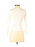 7th Avenue Design Studio New York & Company White Cardigan Size XXS (petite) - photo 2